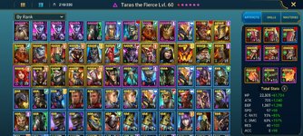 Screenshot_20230702_223313_Raid.jpg