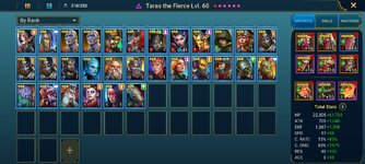 Screenshot_20230702_223316_Raid.jpg