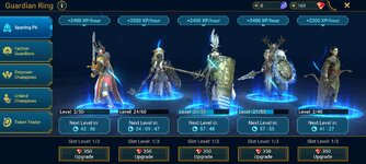 Screenshot_20230703_003629_Raid.jpg