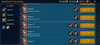 Screenshot_20230703_004601_Raid.jpg