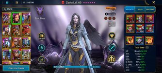 Screenshot_20230703_005450_Raid.jpg
