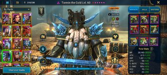 Screenshot_20230703_005510_Raid.jpg