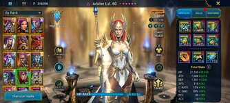 Screenshot_20230703_005514_Raid.jpg