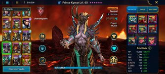 Screenshot_20230703_005624_Raid.jpg