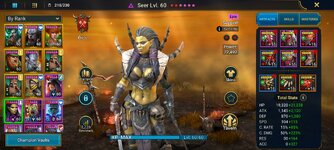 Screenshot_20230703_005723_Raid.jpg