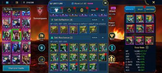Screenshot_20230703_005808_Raid.jpg