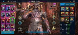 Screenshot_20230703_005829_Raid.jpg