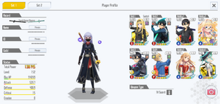SAOIF_20230703060320.png