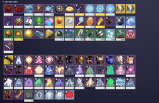 image (4).png