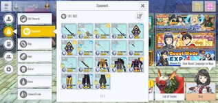 Screenshot_2023-07-03-06-04-49-78.jpg