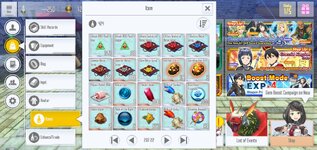 Screenshot_2023-07-03-06-05-17-73.jpg
