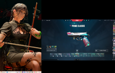 Screenshot (32).png