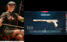 Screenshot (33).png