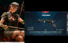 Screenshot (34).png