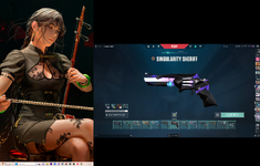 Screenshot (35).png