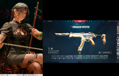 Screenshot (37).png
