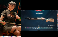 Screenshot (38).png