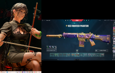 Screenshot (39).png
