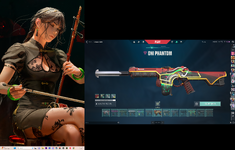 Screenshot (40).png