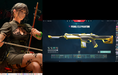 Screenshot (41).png