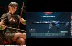 Screenshot (44).png