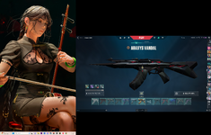 Screenshot (46).png