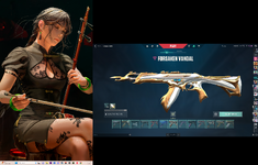 Screenshot (47).png