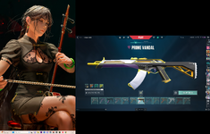 Screenshot (48).png