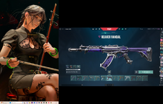 Screenshot (49).png