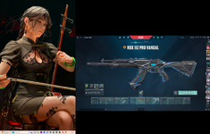 Screenshot (50).png