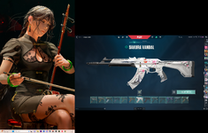 Screenshot (51).png