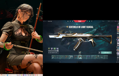 Screenshot (52).png