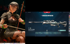 Screenshot (55).png