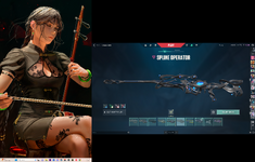 Screenshot (56).png