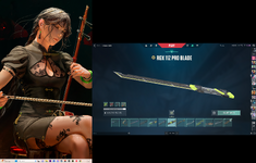 Screenshot (58).png