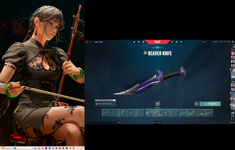 Screenshot (59).png