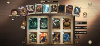 Screenshot_20230702-194537_Magic Awakened.jpg