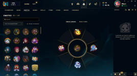 Emotes.png