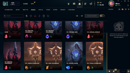 Runas.png