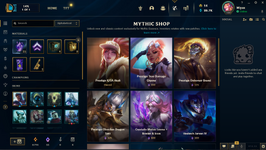 Screenshot_1.png