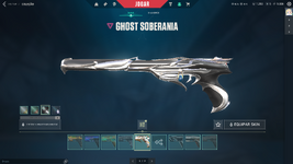 Skin ghost.png