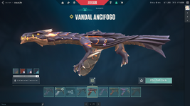 Skin vandal.png