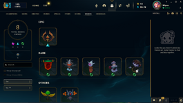 Wards.png
