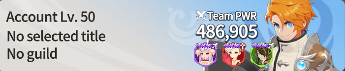 Screenshot 2023-07-02 203116.png