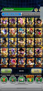 Screenshot_20230702-205439_Dokkan.jpg