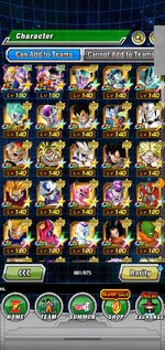 Screenshot_20230702-205457_Dokkan.jpg