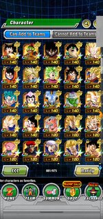 Screenshot_20230702-205507_Dokkan.jpg