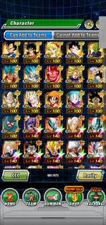 Screenshot_20230702-205522_Dokkan.jpg