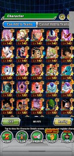 Screenshot_20230702-205529_Dokkan.jpg