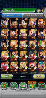 Screenshot_20230702-205539_Dokkan.jpg